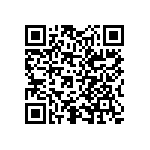 K561K10C0GF5UL2 QRCode