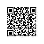 K561K10C0GH5UH5 QRCode