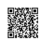 K561K15C0GF5UL2 QRCode