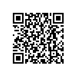 K561K15C0GH5TH5 QRCode