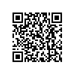 K561K15X7RF5TH5 QRCode