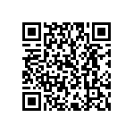 K561K15X7RF5UL2 QRCode