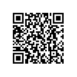 K561K15X7RK5TL2 QRCode