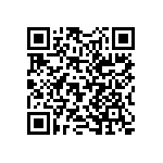 K561M10X7RF53H5 QRCode