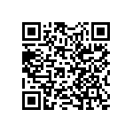 K561M10X7RF53L2 QRCode