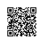 K561M10X7RF5TH5 QRCode