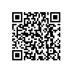 K561M10X7RH53L2 QRCode