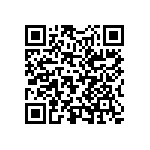 K561M10X7RH5TH5 QRCode