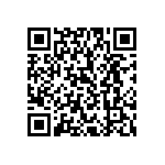 K561M10X7RH5UL2 QRCode