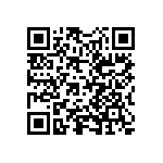 K561M15X7RK5TL2 QRCode