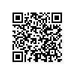 K562K10X7RH5UL2 QRCode