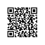 K562K15X7RK5TH5 QRCode