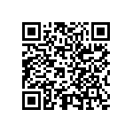 K562K20C0GH5UL2 QRCode