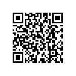 K562M10X7RF53L2 QRCode