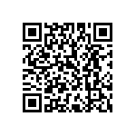 K562M10X7RF5TH5 QRCode