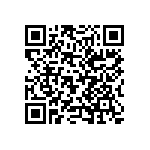 K562M10X7RH53H5 QRCode