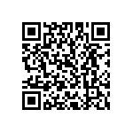 K562M15X7RH5UH5 QRCode