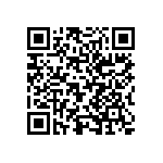 K562M20X7RL5TH5 QRCode