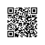 K563K15X7RF53L2 QRCode