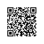 K563K15X7RF5UH5 QRCode