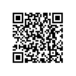 K563K15X7RF5UL2 QRCode