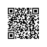 K563M10X7RF5UH5 QRCode