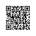 K563M15X7RF5TL2 QRCode