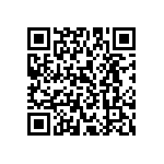 K563M20X7RH53L2 QRCode