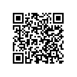 K563M20X7RH5TL2 QRCode