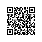 K563M20X7RH5UL2 QRCode