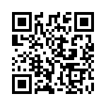 K5V1GN43G QRCode