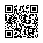 K5V1WH43G QRCode