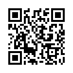 K5V2CL43G QRCode