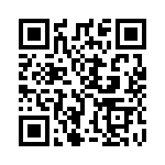 K5V4GN43G QRCode