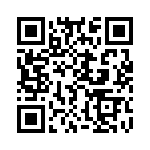 K60201500000G QRCode