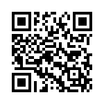 K60501500000G QRCode