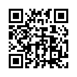 K60601500000G QRCode