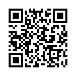 K61001500000G QRCode