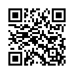 K61401500000G QRCode