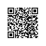 K680J10C0GH53L2 QRCode