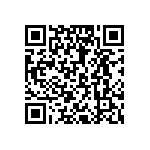 K680J10C0GH5UH5 QRCode