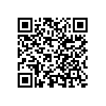 K680J15C0GH5TL2 QRCode