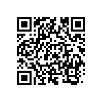 K680J15C0GK53L2 QRCode