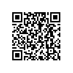 K680K15C0GF5UH5 QRCode