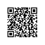 K680K15C0GH5UL2 QRCode