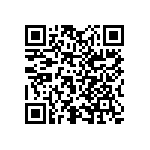 K681J10C0GF5UH5 QRCode