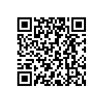 K681J20C0GL5TH5 QRCode