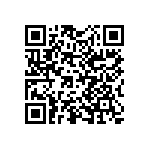 K681K10X7RF5TL2 QRCode