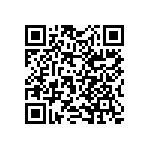 K681K15C0GF53H5 QRCode