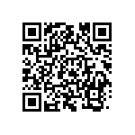 K681K15C0GH53H5 QRCode